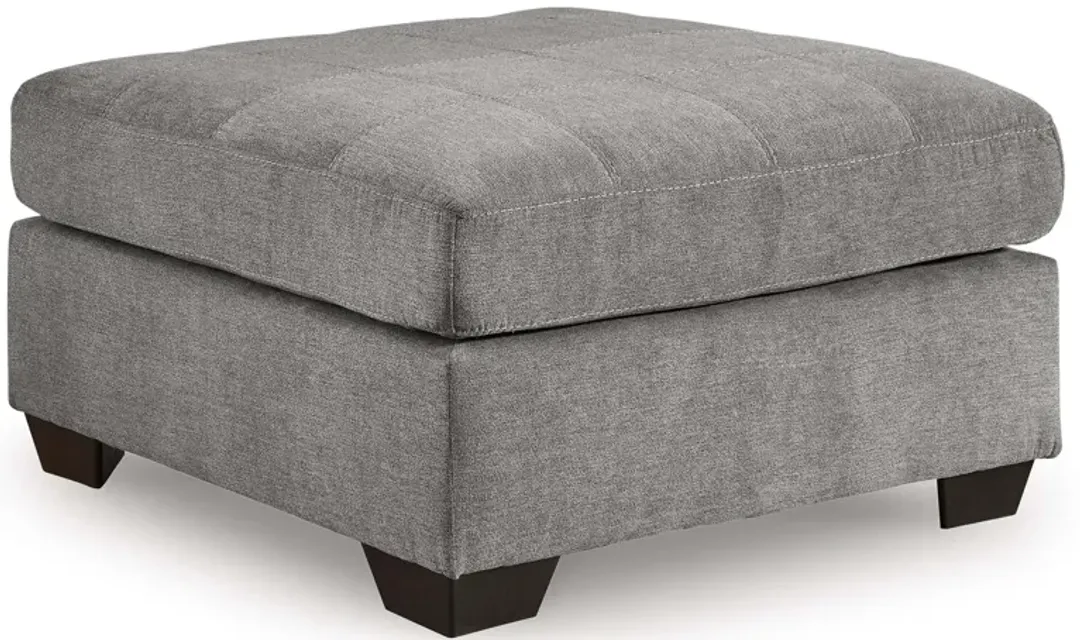 furniture2-339245