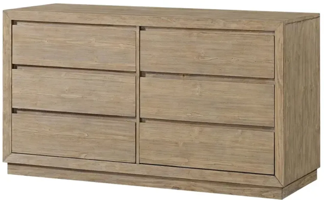 furniture2-339255