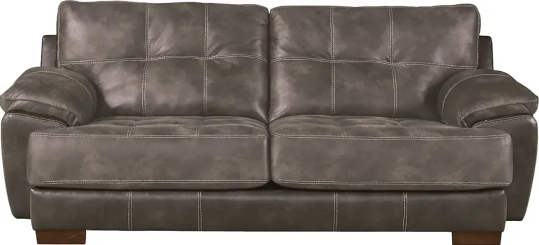 furniture2-339286