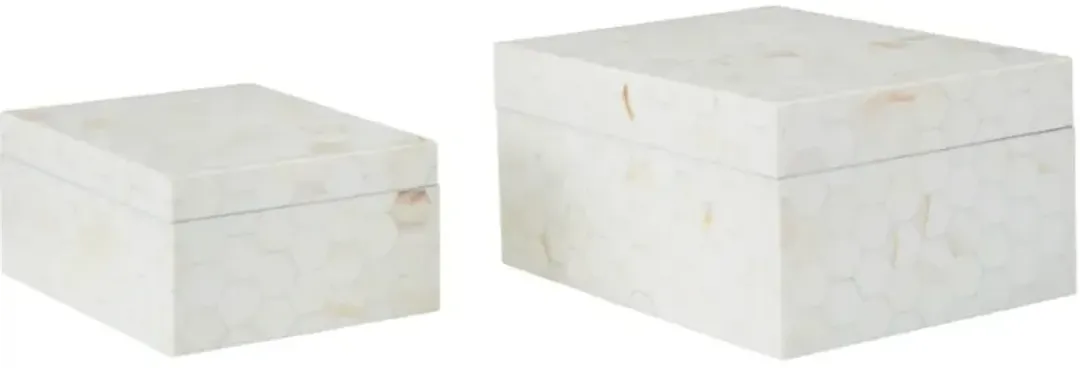 furniture2-339347