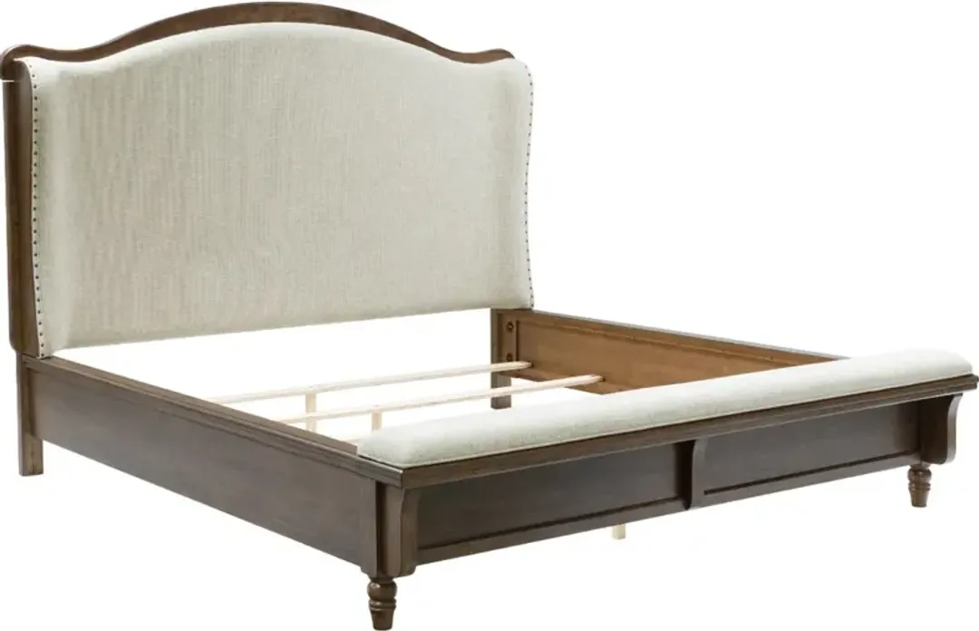 furniture2-339380