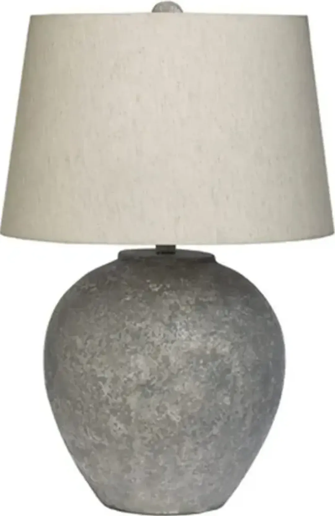 furniture2-339464