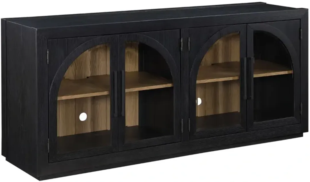 furniture2-339479