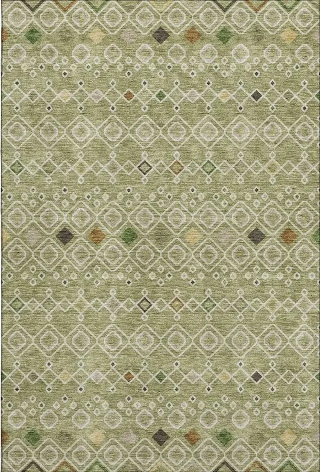 furniture2-339493