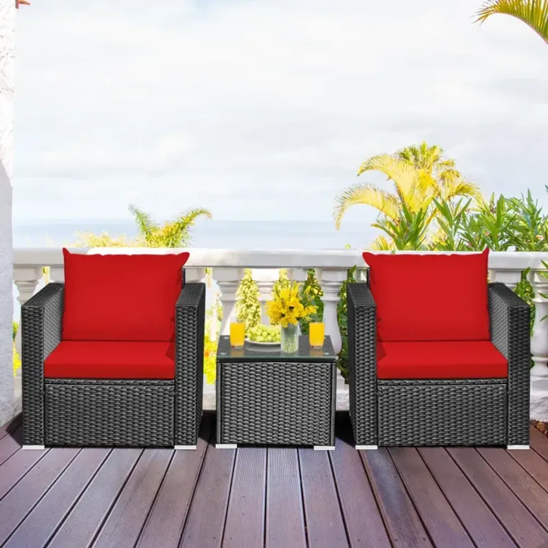 furniture2-339556