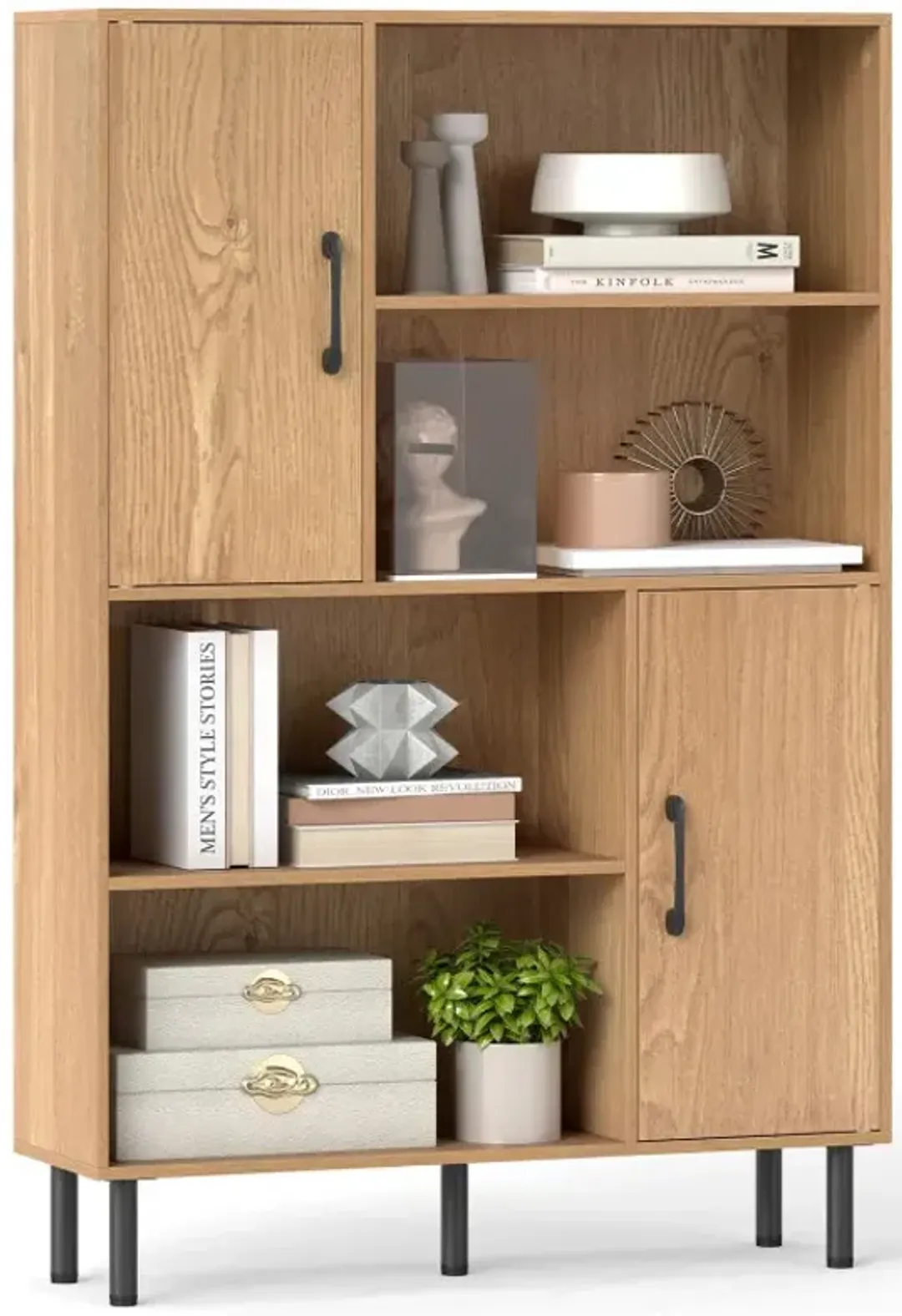 furniture2-339580