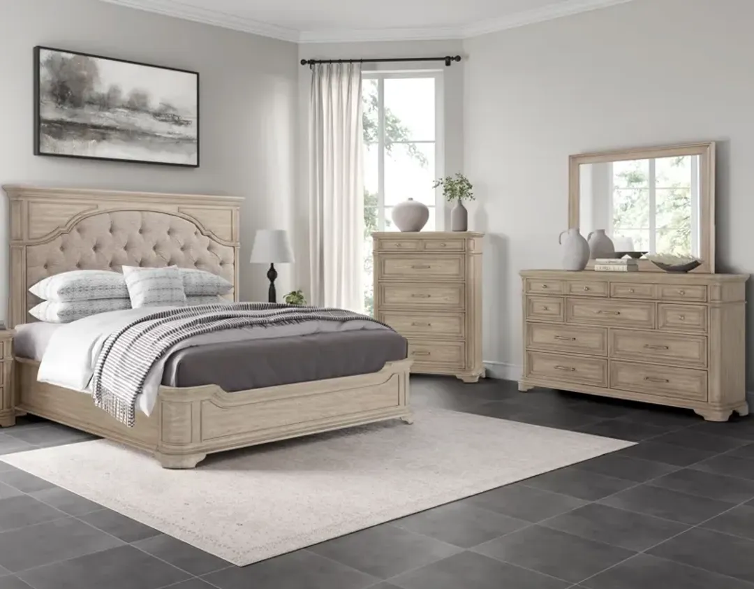 furniture2-339627
