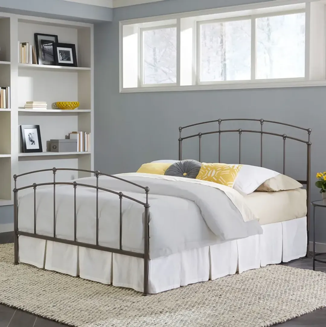 furniture2-339629
