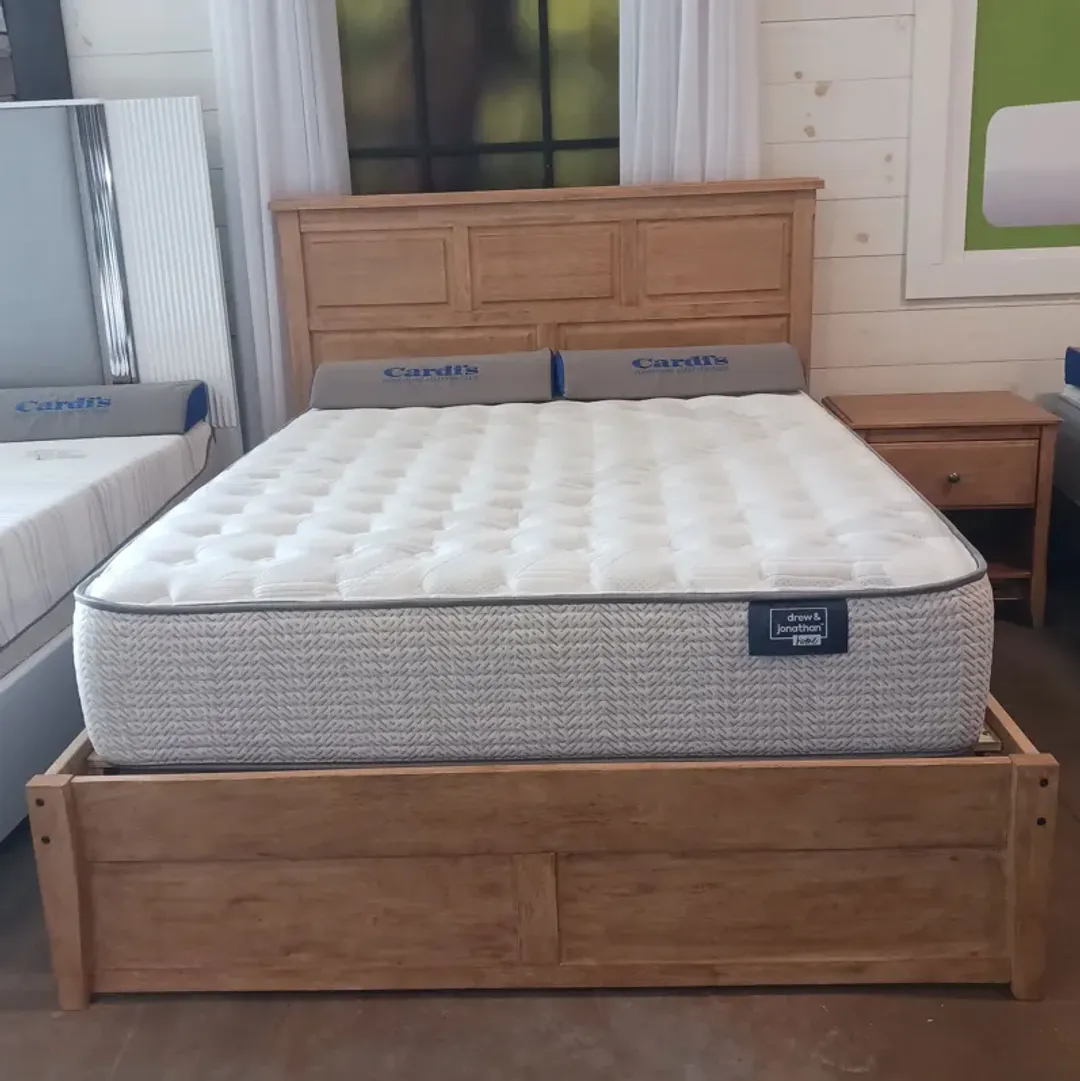 furniture2-339630