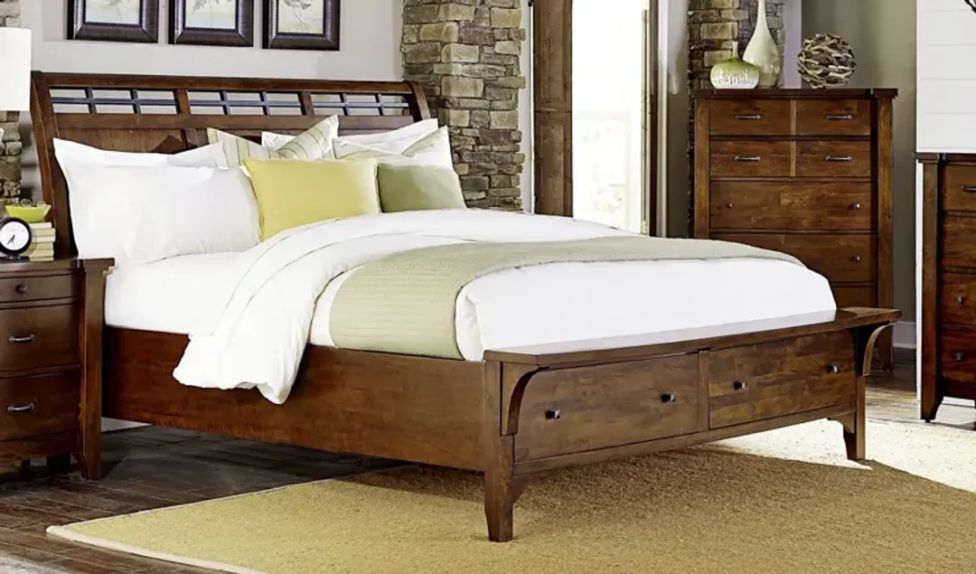 furniture2-339631