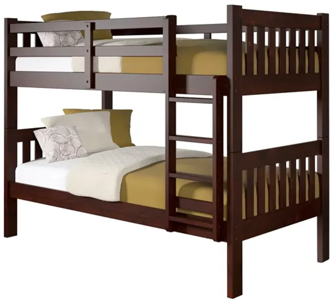 furniture2-339642
