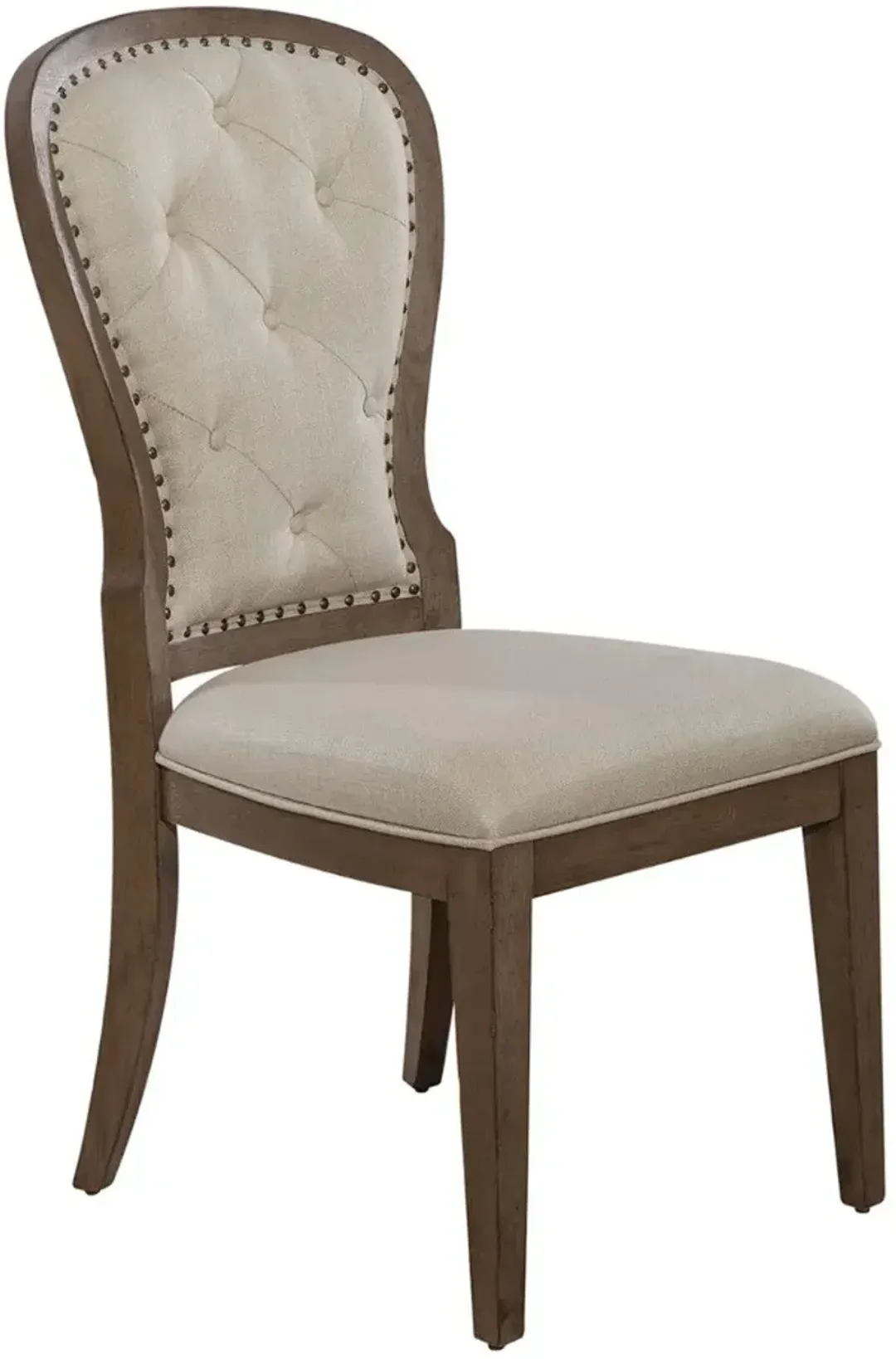 furniture2-339665