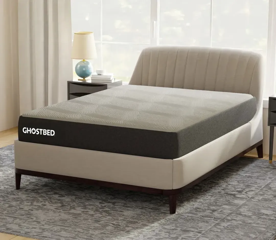 furniture2-339672