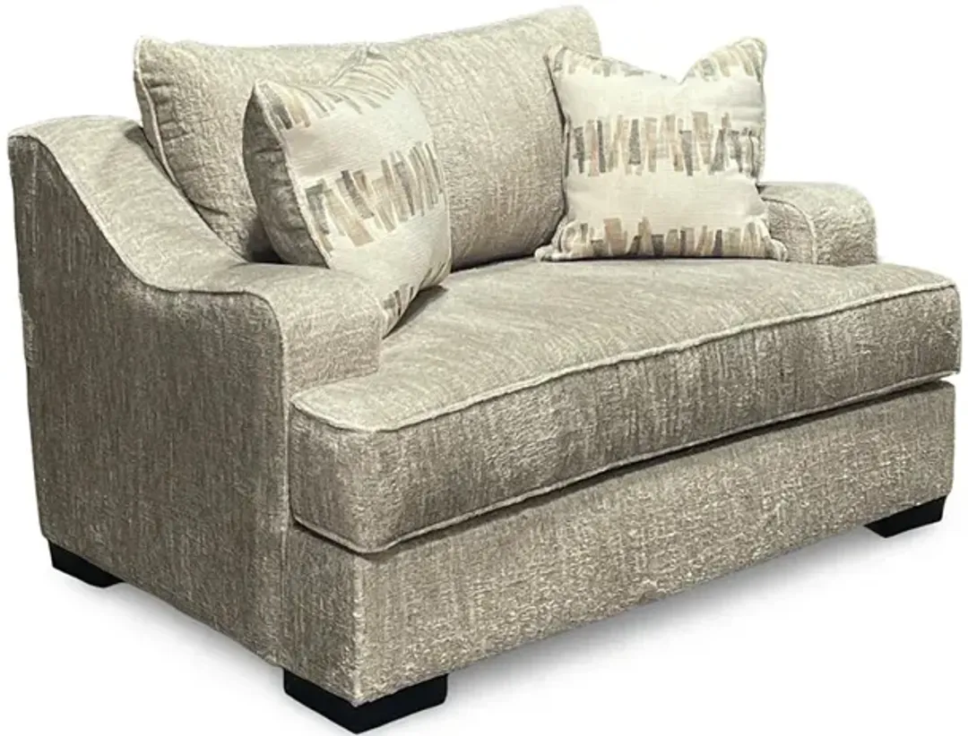 furniture2-339705