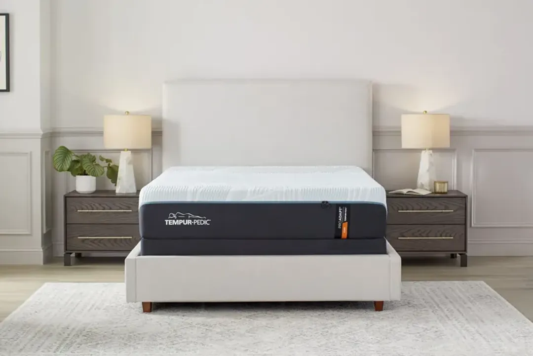 furniture2-339726