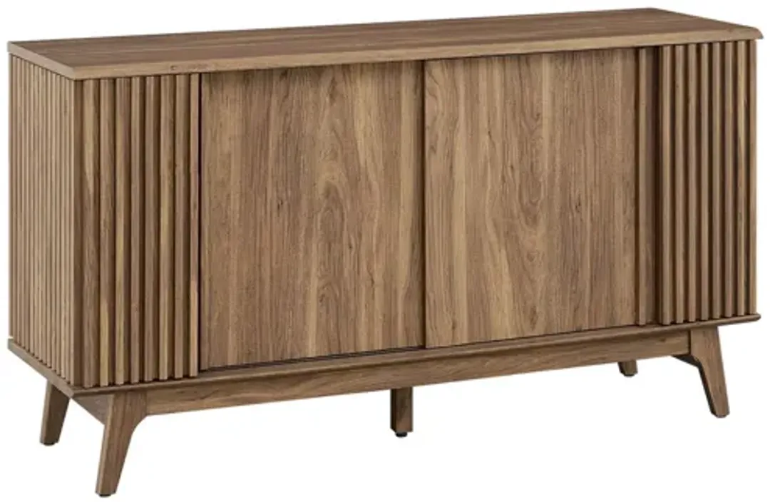 furniture2-339740