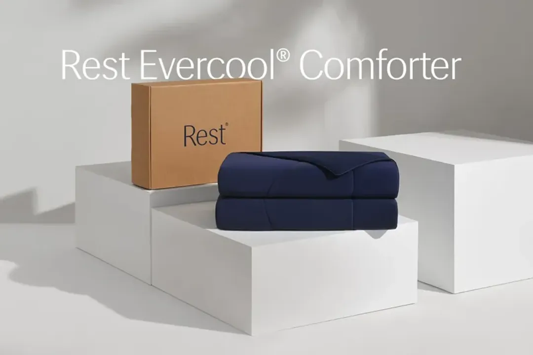 furniture2-339754