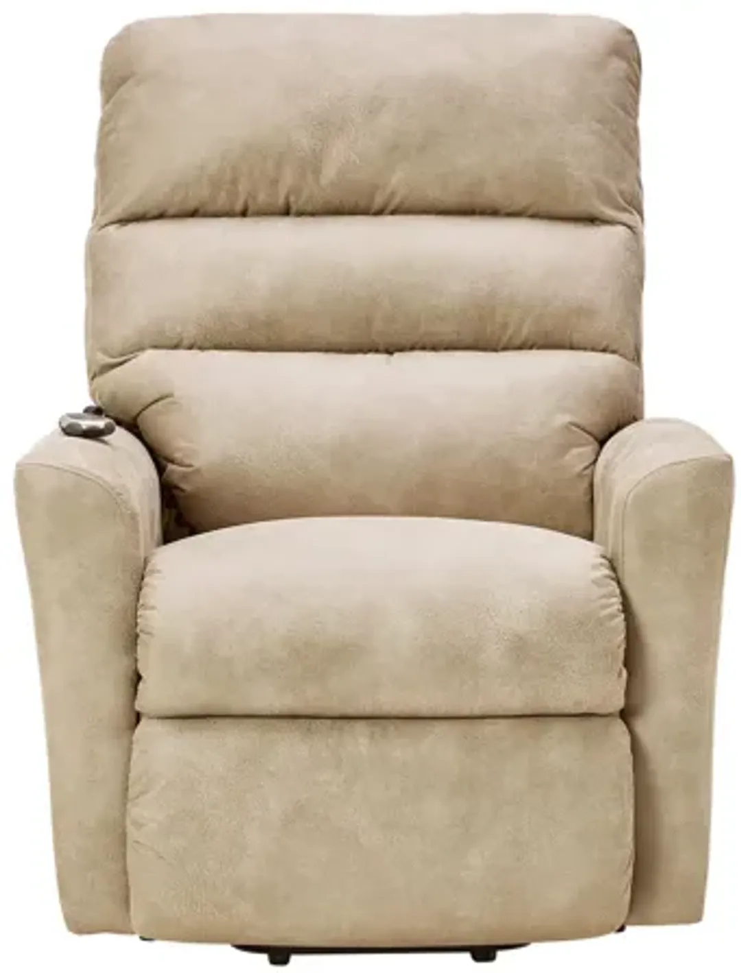 furniture2-339756
