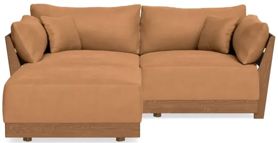 furniture2-339834