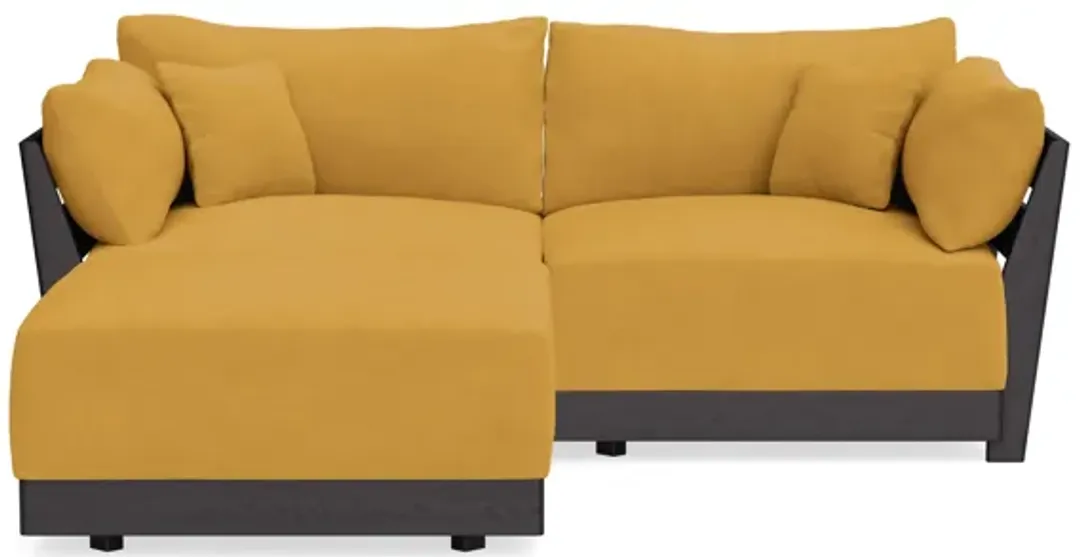furniture2-339838