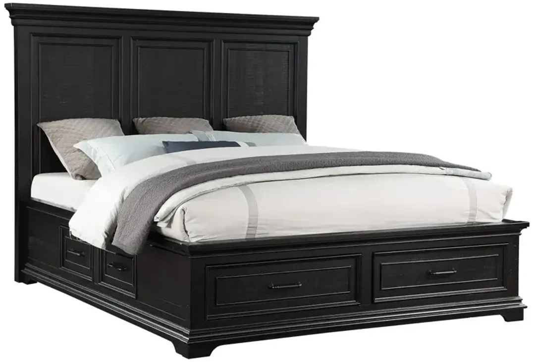 furniture2-339869