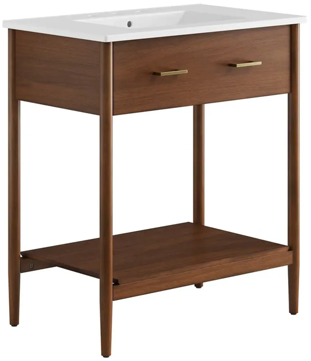 furniture2-339918