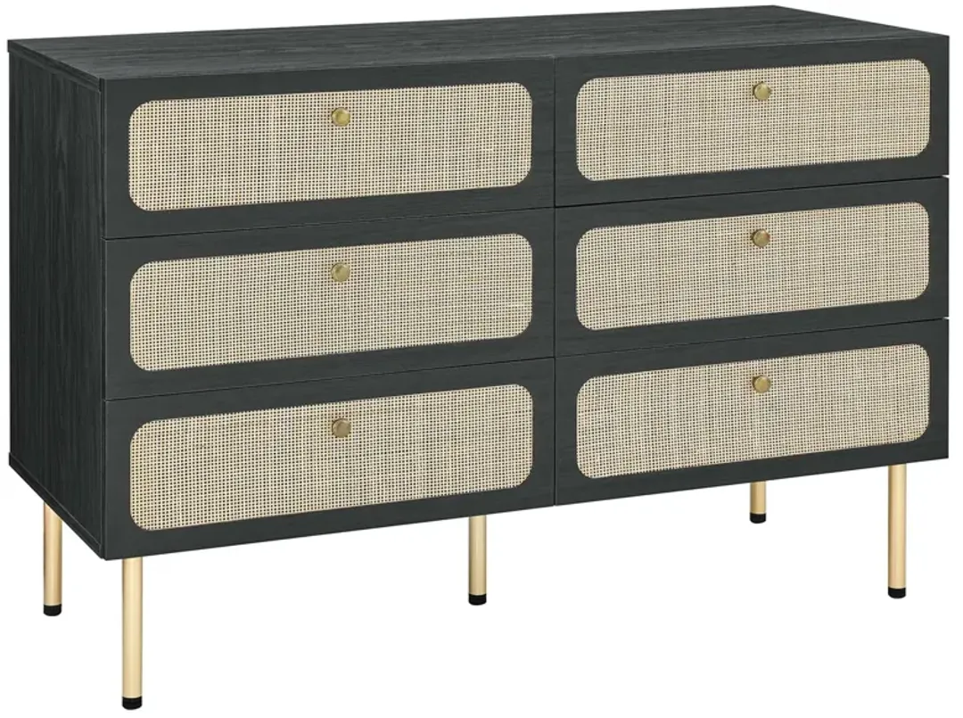 furniture2-339943