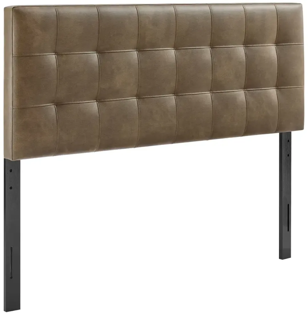 furniture2-339948