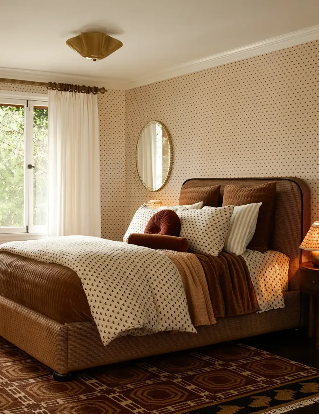 furniture2-339977