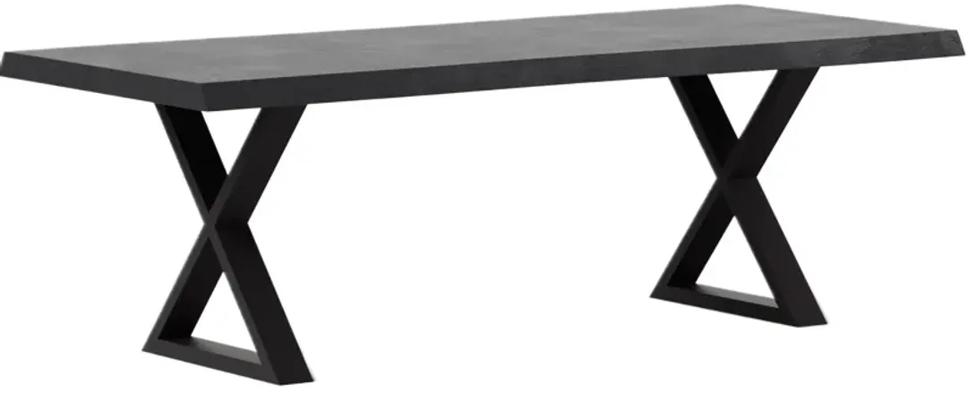 furniture2-340242
