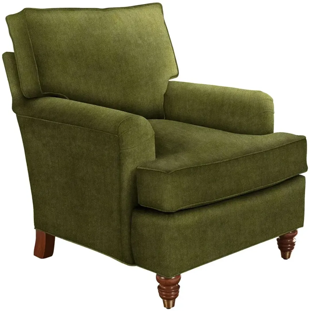 furniture2-340245