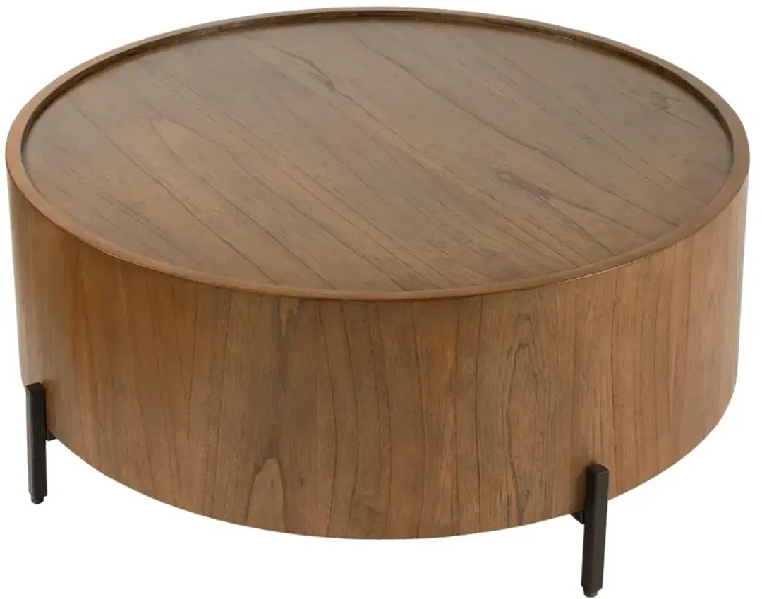 furniture2-340261
