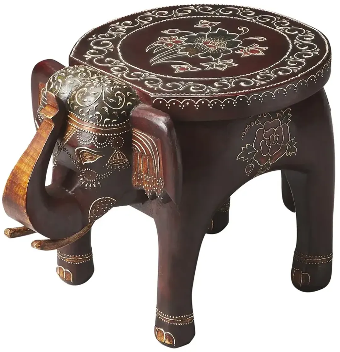 furniture2-340264