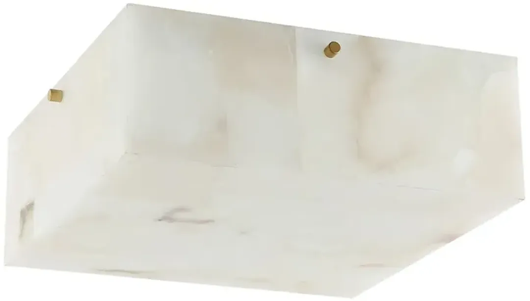 furniture2-340304