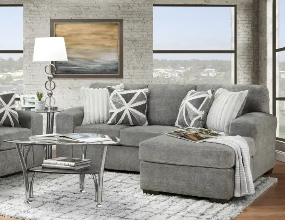 furniture2-340432