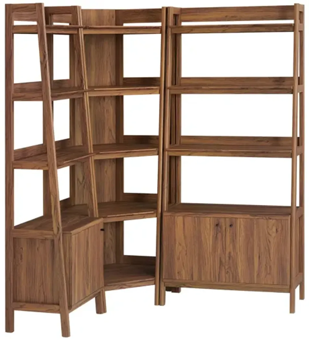 furniture2-340512