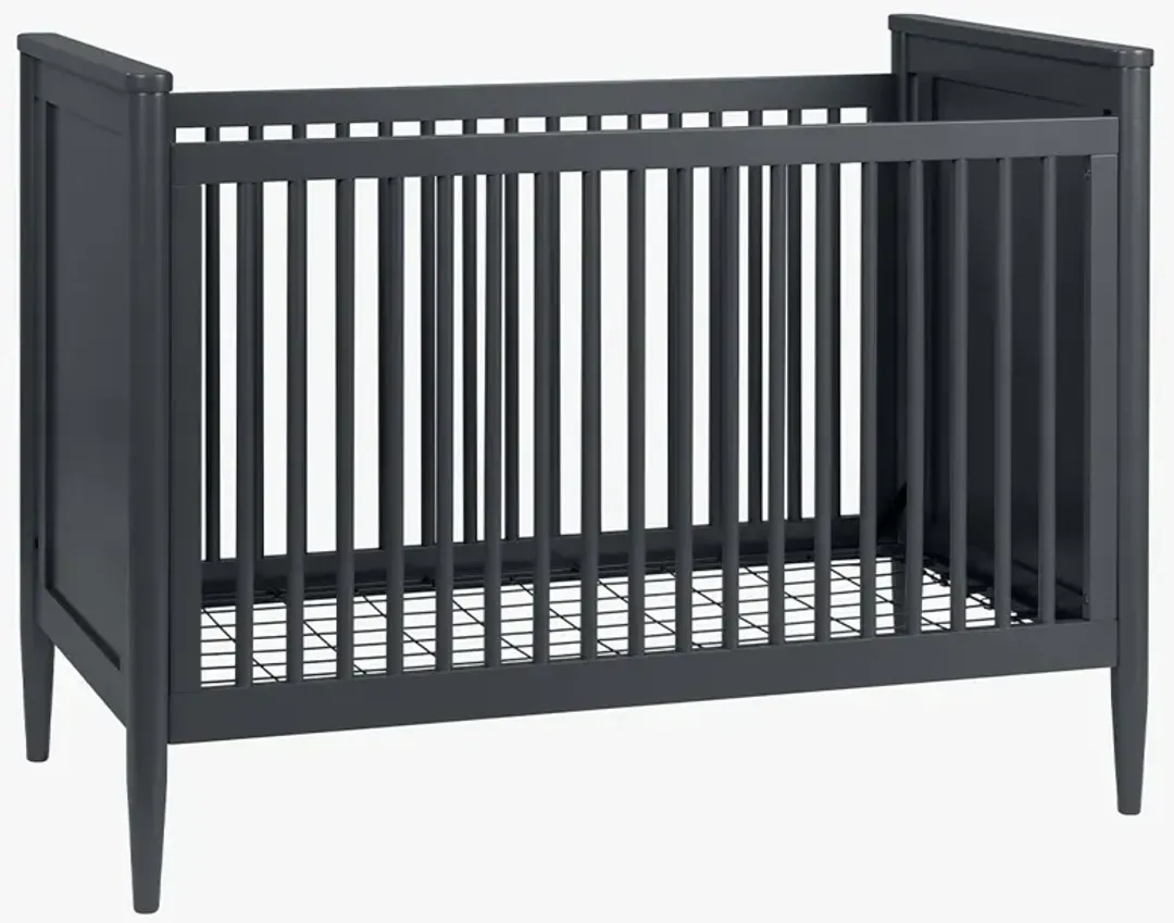 furniture2-34102