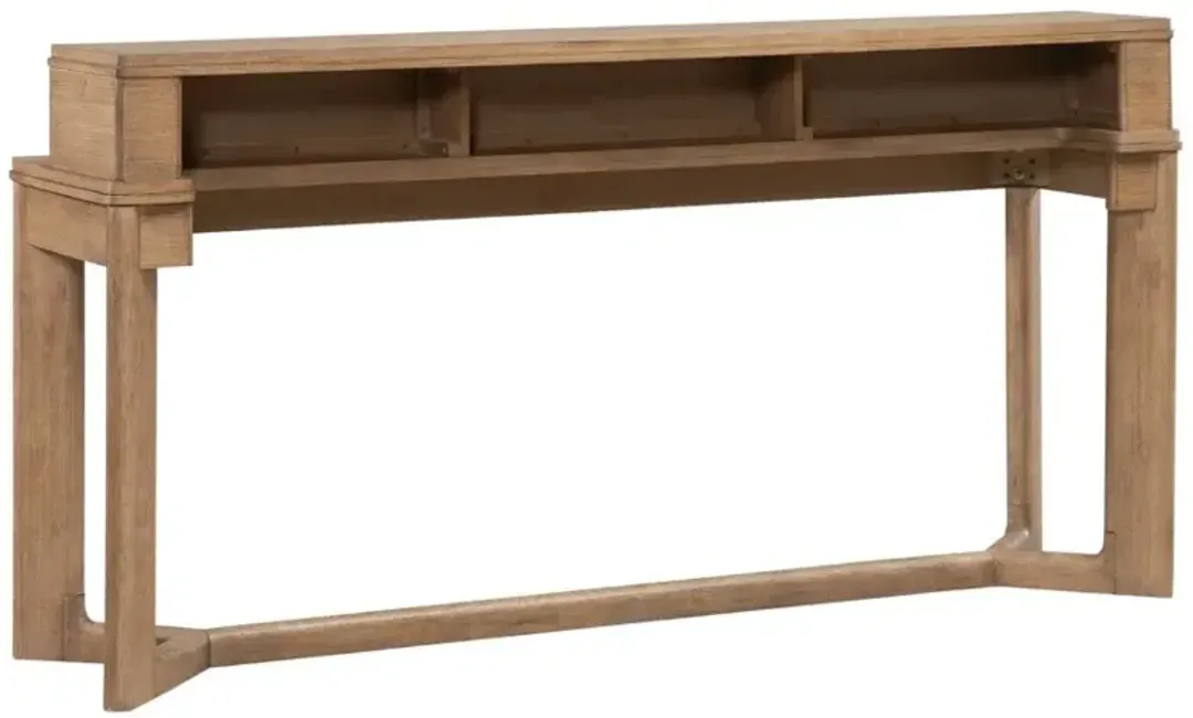 furniture2-34715