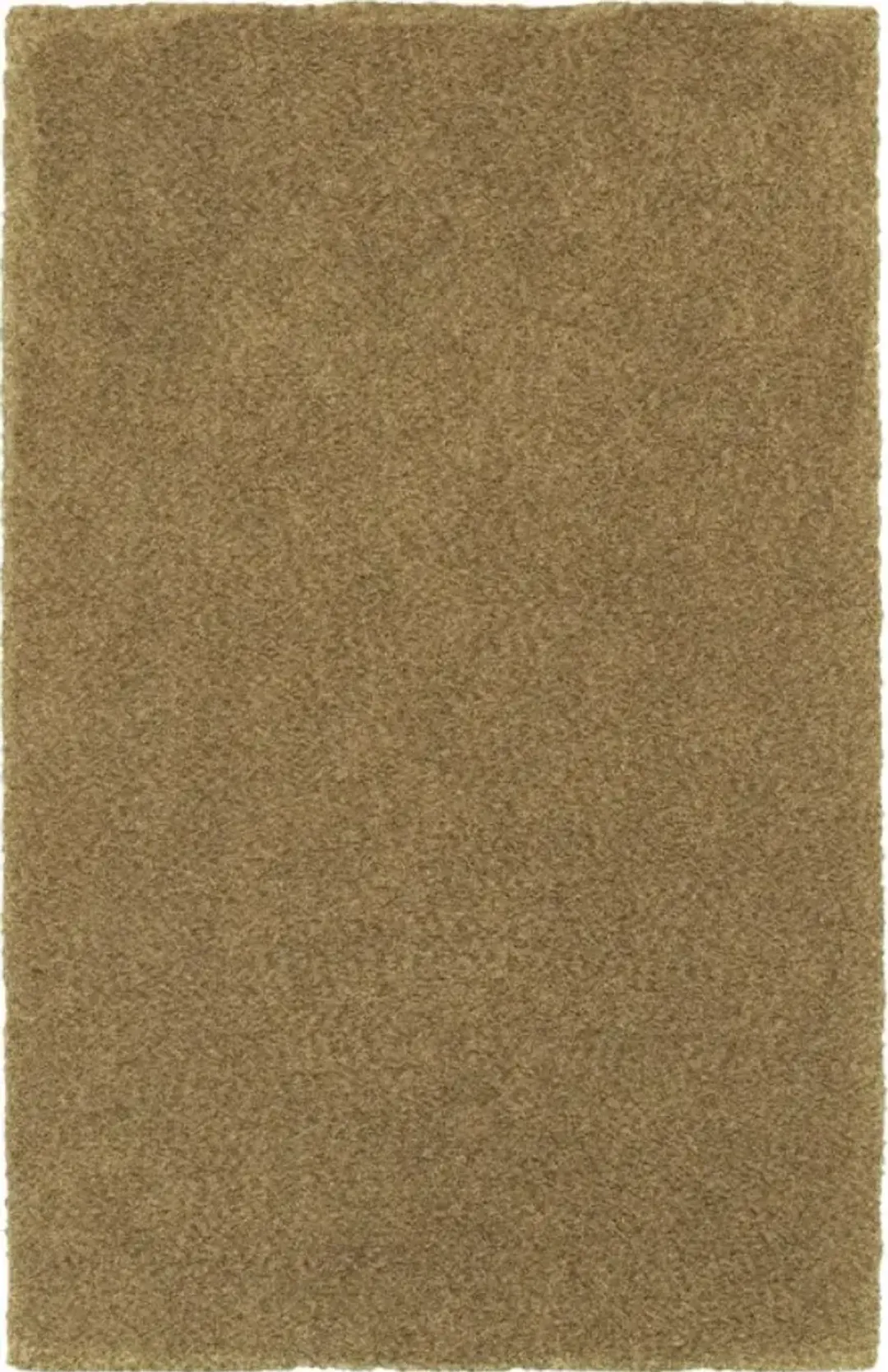 furniture2-34980