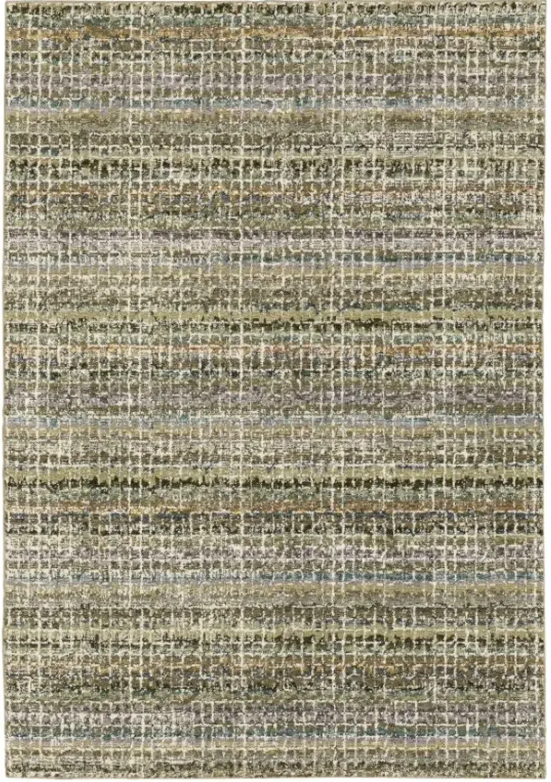 furniture2-35075