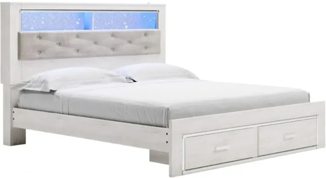 furniture2-35333