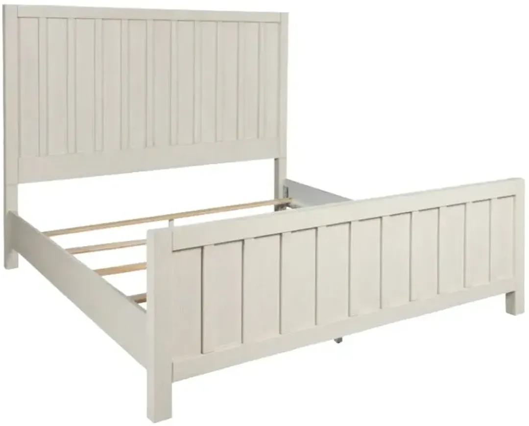furniture2-35345