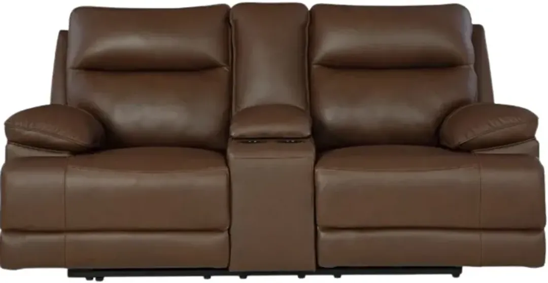 furniture2-36203