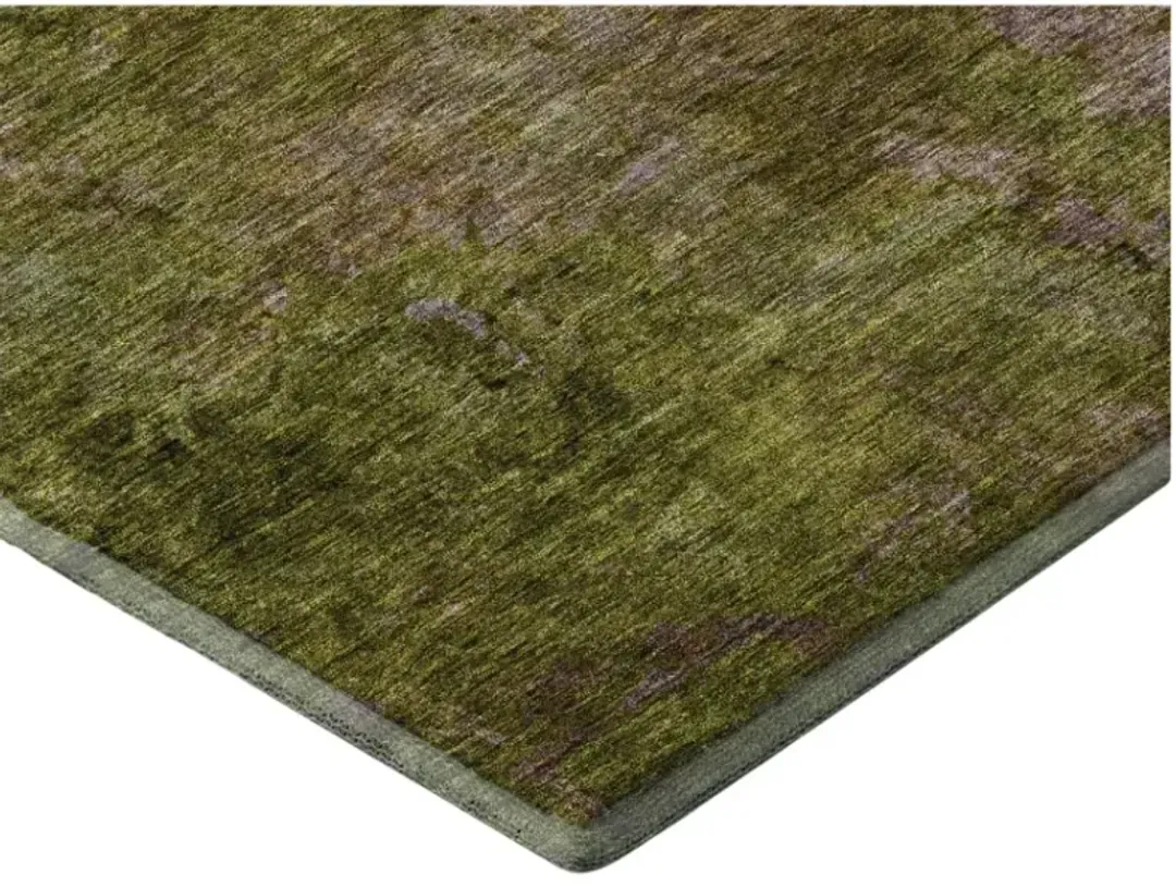 furniture2-36227