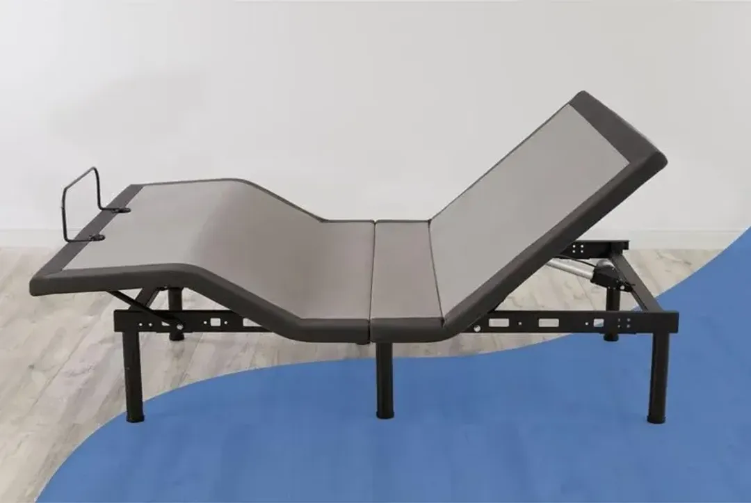 furniture2-36335