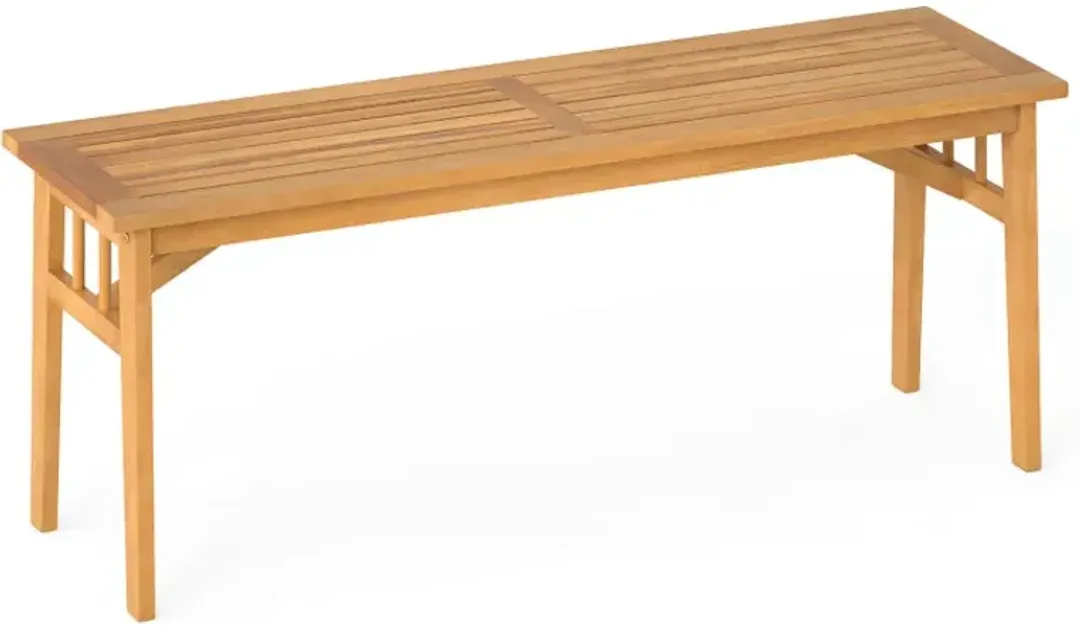 furniture2-36569