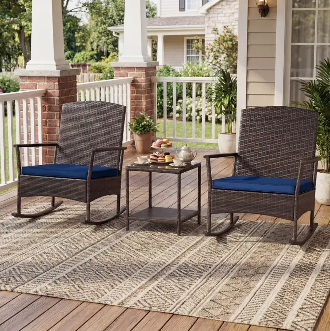 furniture2-36701