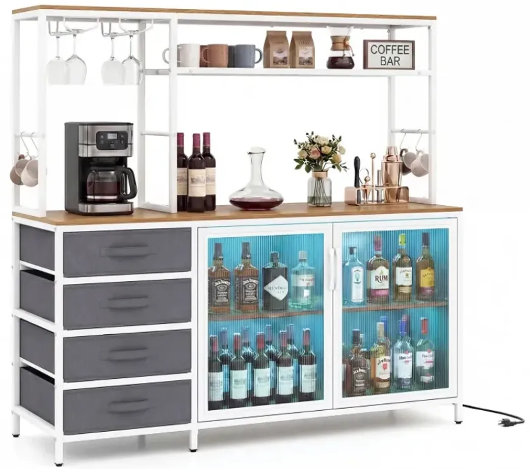 furniture2-36729
