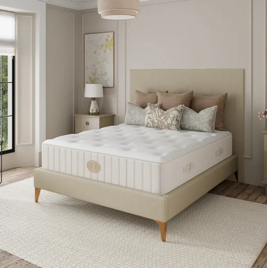furniture2-37128