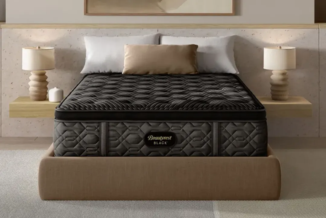 furniture2-37774